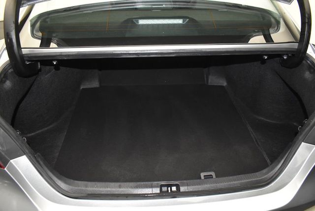 2023 Toyota Camry SE Automatic - 23013735 - 31