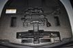 2023 Toyota Camry SE Automatic - 23013735 - 32