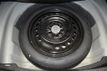 2023 Toyota Camry SE Automatic - 23013735 - 33