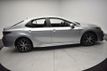 2023 Toyota Camry SE Automatic - 23013735 - 3