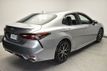 2023 Toyota Camry SE Automatic - 23013735 - 4