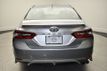 2023 Toyota Camry SE Automatic - 23013735 - 5