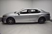 2023 Toyota Camry SE Automatic - 23013735 - 7