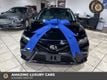 2023 Toyota Camry SE Automatic AWD - 22918264 - 0
