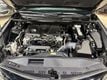 2023 Toyota Camry SE Automatic AWD - 22918264 - 10