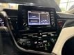 2023 Toyota Camry SE Automatic AWD - 22918264 - 12