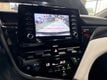 2023 Toyota Camry SE Automatic AWD - 22918264 - 13