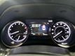 2023 Toyota Camry SE Automatic AWD - 22918264 - 14
