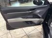 2023 Toyota Camry SE Automatic AWD - 22918264 - 16