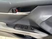2023 Toyota Camry SE Automatic AWD - 22918264 - 17