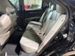 2023 Toyota Camry SE Automatic AWD - 22918264 - 18