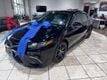 2023 Toyota Camry SE Automatic AWD - 22918264 - 1