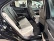2023 Toyota Camry SE Automatic AWD - 22918264 - 20