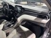 2023 Toyota Camry SE Automatic AWD - 22918264 - 22