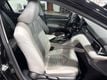 2023 Toyota Camry SE Automatic AWD - 22918264 - 23