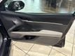 2023 Toyota Camry SE Automatic AWD - 22918264 - 24