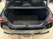 2023 Toyota Camry SE Automatic AWD - 22918264 - 25