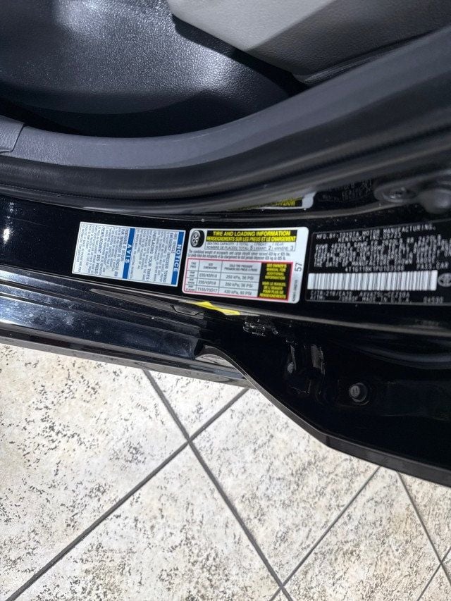 2023 Toyota Camry SE Automatic AWD - 22918264 - 26