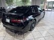 2023 Toyota Camry SE Automatic AWD - 22918264 - 3