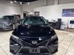2023 Toyota Camry SE Automatic AWD - 22918264 - 5