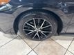 2023 Toyota Camry SE Automatic AWD - 22918264 - 6