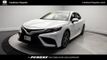 2023 Toyota Camry SE Automatic AWD - 23034751 - 0