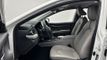2023 Toyota Camry SE Automatic AWD - 23034751 - 9