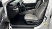 2023 Toyota Camry SE Automatic AWD - 23034751 - 10