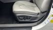 2023 Toyota Camry SE Automatic AWD - 23034751 - 11
