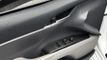 2023 Toyota Camry SE Automatic AWD - 23034751 - 12