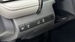 2023 Toyota Camry SE Automatic AWD - 23034751 - 13