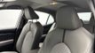 2023 Toyota Camry SE Automatic AWD - 23034751 - 14