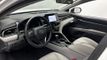 2023 Toyota Camry SE Automatic AWD - 23034751 - 15