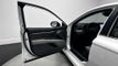 2023 Toyota Camry SE Automatic AWD - 23034751 - 16