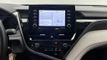 2023 Toyota Camry SE Automatic AWD - 23034751 - 17