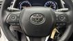 2023 Toyota Camry SE Automatic AWD - 23034751 - 18
