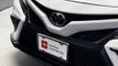 2023 Toyota Camry SE Automatic AWD - 23034751 - 1