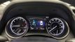 2023 Toyota Camry SE Automatic AWD - 23034751 - 19