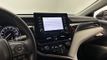 2023 Toyota Camry SE Automatic AWD - 23034751 - 20