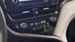 2023 Toyota Camry SE Automatic AWD - 23034751 - 21