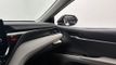 2023 Toyota Camry SE Automatic AWD - 23034751 - 23