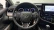 2023 Toyota Camry SE Automatic AWD - 23034751 - 25