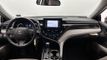 2023 Toyota Camry SE Automatic AWD - 23034751 - 26
