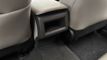 2023 Toyota Camry SE Automatic AWD - 23034751 - 27