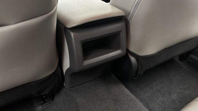 2023 Toyota Camry SE Automatic AWD - 23034751 - 27
