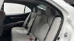 2023 Toyota Camry SE Automatic AWD - 23034751 - 28
