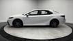 2023 Toyota Camry SE Automatic AWD - 23034751 - 2