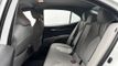 2023 Toyota Camry SE Automatic AWD - 23034751 - 29