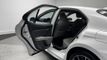 2023 Toyota Camry SE Automatic AWD - 23034751 - 30