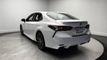 2023 Toyota Camry SE Automatic AWD - 23034751 - 31